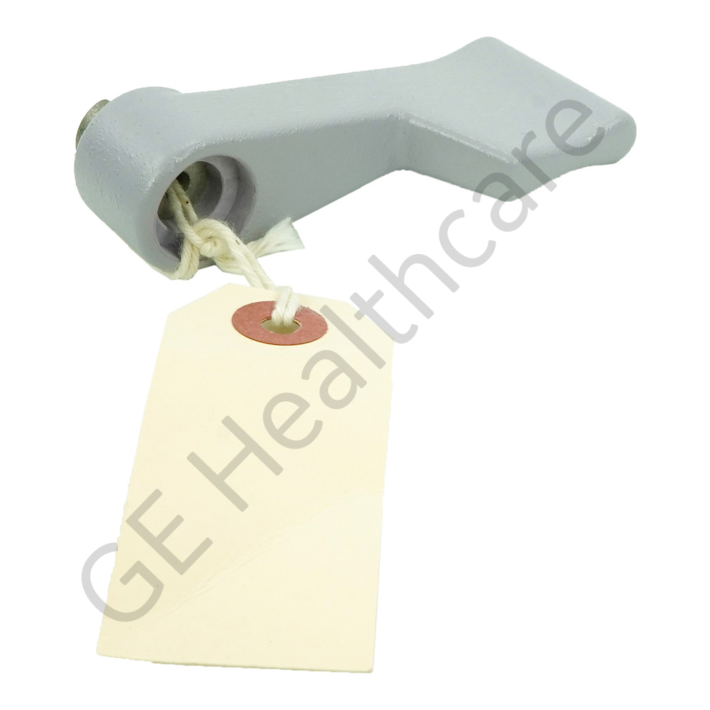 HANDLE, BRAKE, C-ROTATION, OEC Mobile C-Arms | GE HealthCare Service ...