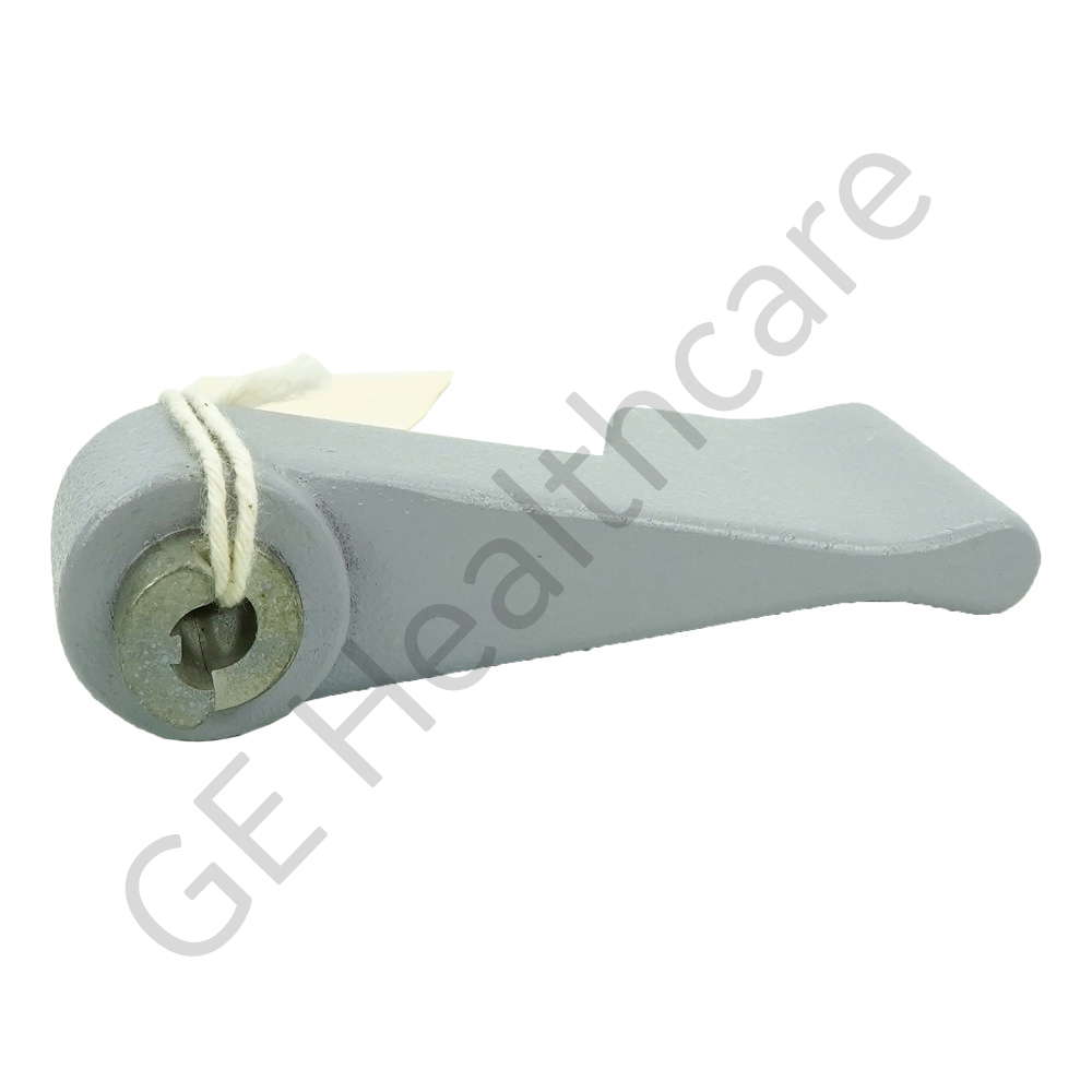 HANDLE, BRAKE, C-ROTATION, OEC Mobile C-Arms | GE HealthCare Service ...
