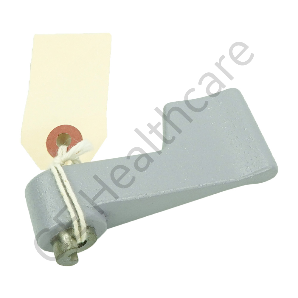 HANDLE, BRAKE, C-ROTATION, OEC Mobile C-Arms | GE HealthCare Service ...