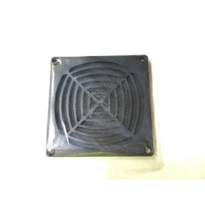 Filter with Mount fan 460 REC KPR Module II Filter with Mount fan 460 REC KPR Module II