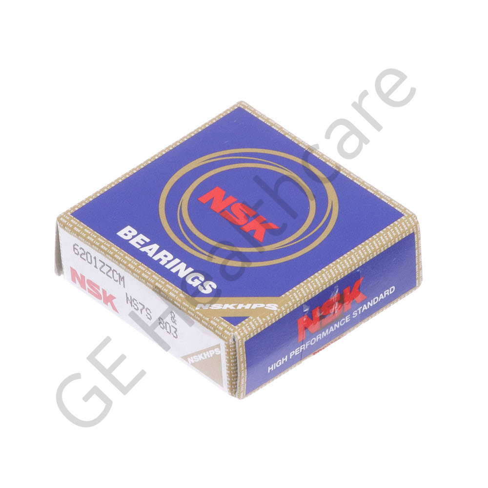 Bearing 021-0213