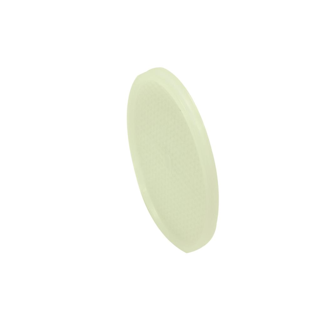 Screen 73 mm Diameter Perforate Polypropylene Caster ABS Screen 73 mm Diameter Perforate Polypropylene Caster ABS