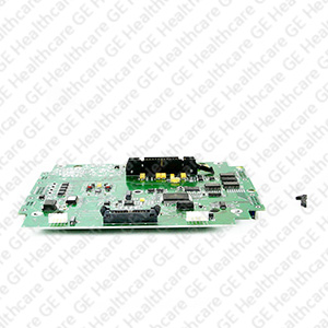 V7OP Main Controller Board 9373-02709-001