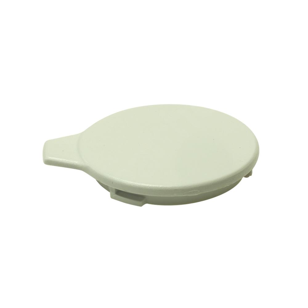 Plug Flowtube Cover Plug Flowtube Cover