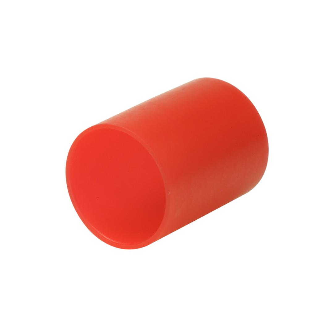 Plugcap 15.88 ID 22.35 Long Caplug SC-58 Plugcap 15.88 ID 22.35 Long Caplug SC-58