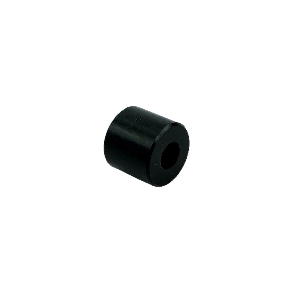 Spacer Link System Spacer Link System