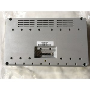 Display Ventilator 7900 Arm Mount Phantom Display Ventilator 7900 Arm Mount Phantom