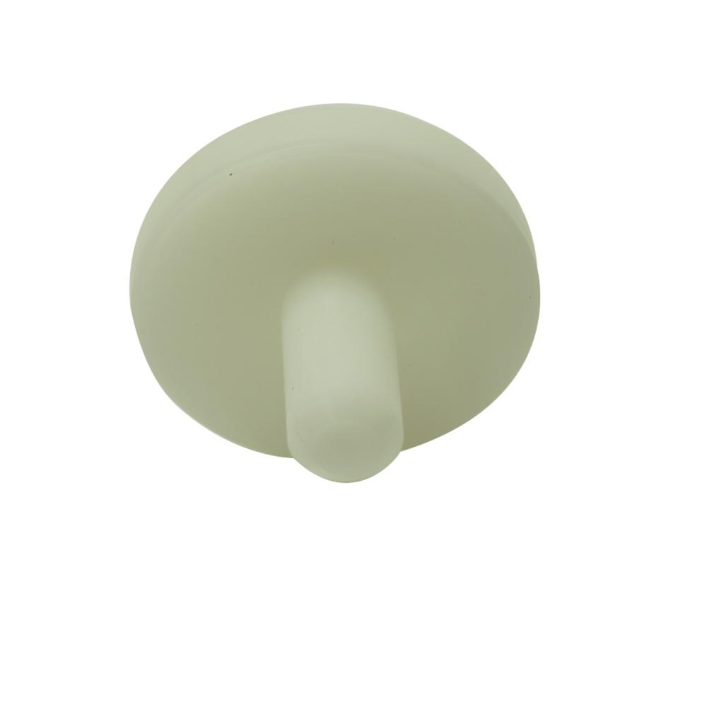 Pin Base Arm Stop Pin Base Arm Stop