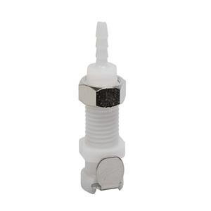 Coupler RGM Return Service Kit Coupler RGM Return Service Kit