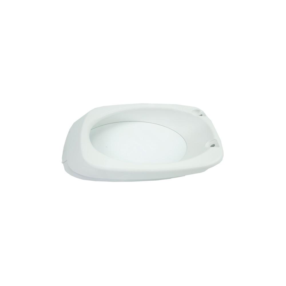 Cap Auxiliary Cylinder Cap Auxiliary Cylinder