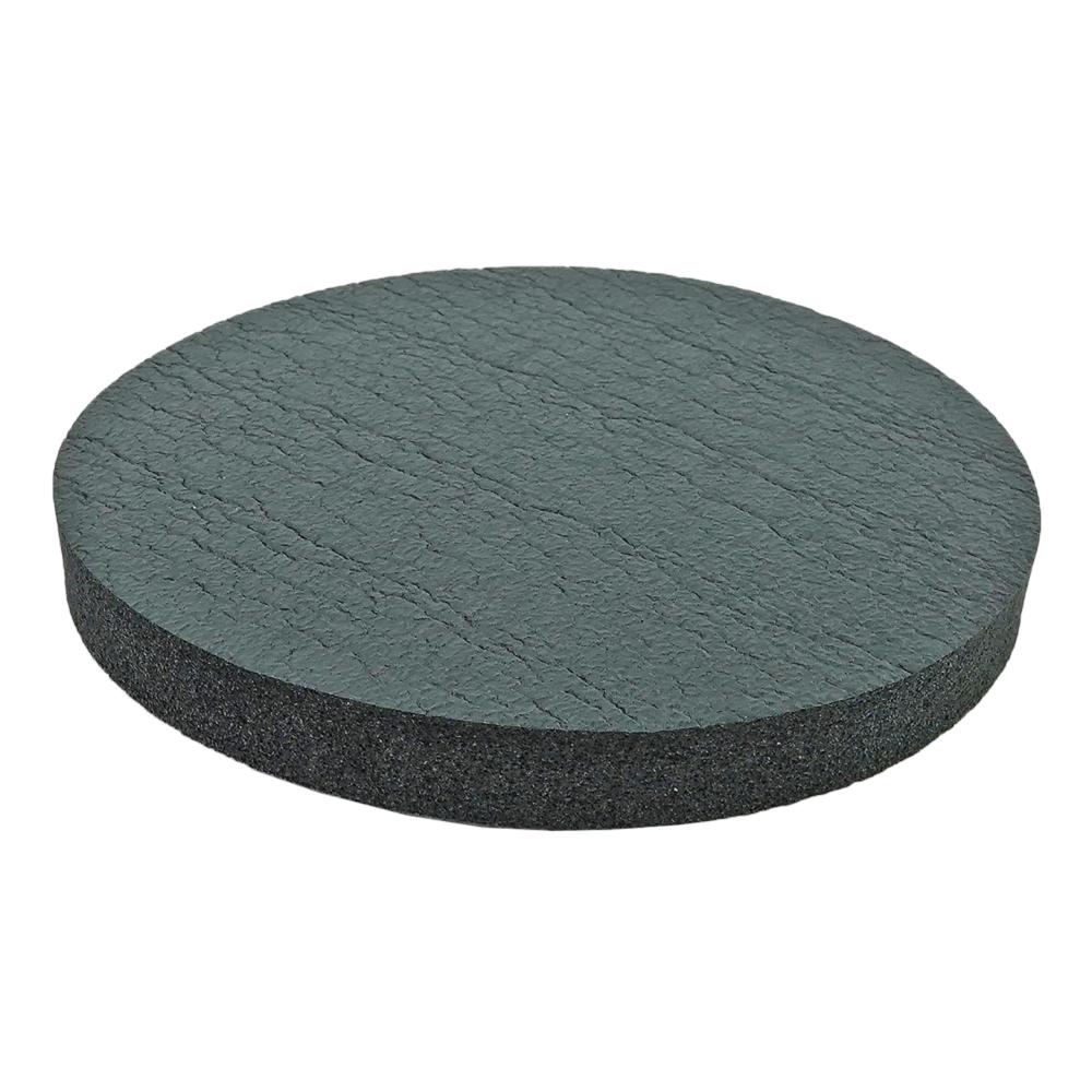 Pad Auxiliary Cylinder, Mechanical Pad Auxiliary Cylinder, Mechanical