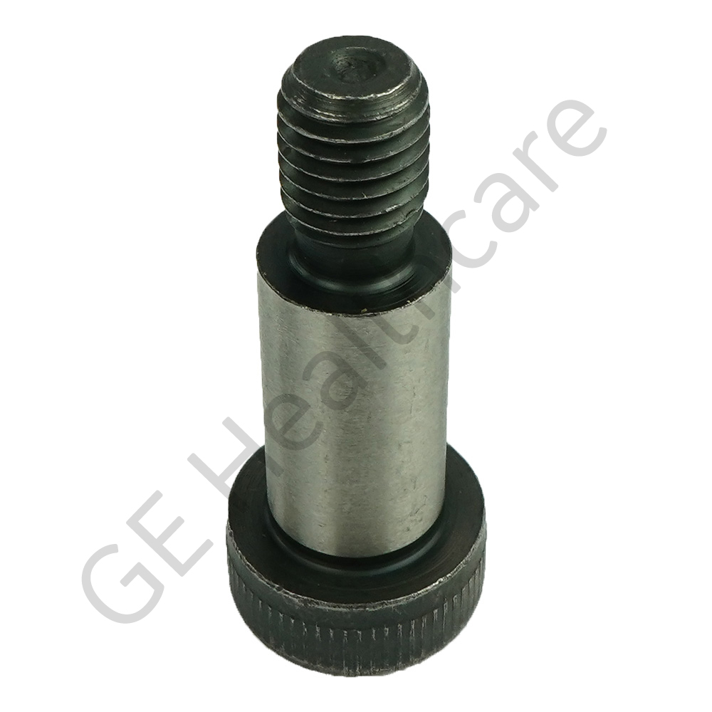 Hexagon Socket Head Shoulder 1011-M12C030-07