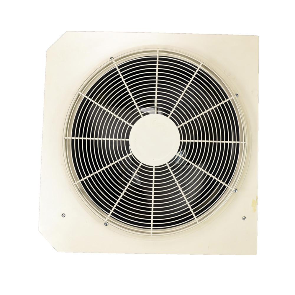 Compressor Unit - SUMITOMO - CNA-31C 1099-0064 Compressor Unit - SUMITOMO - CNA-31C 1099-0064