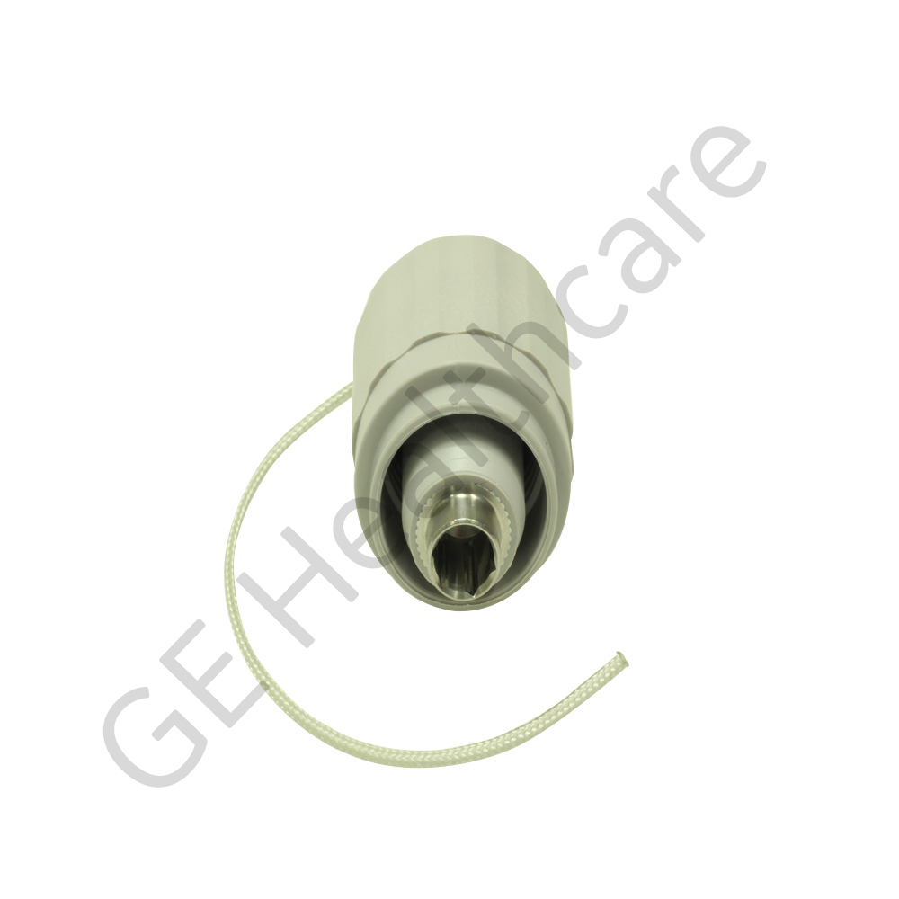 Transformer Kit 220/240V 50Hz Transformer Kit 220/240V 50Hz