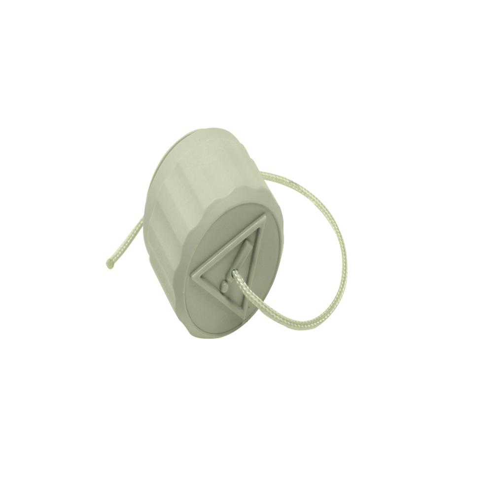 OEM, CAP EASY FIL QUIK BCG FIL OEM, CAP EASY FIL QUIK BCG FIL