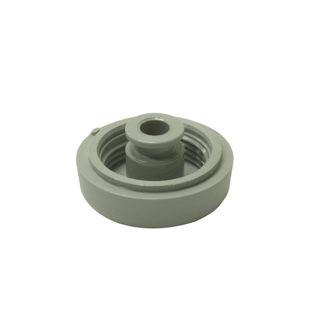 Cap End Bag Arm Breathing Circuit Gas Cap End Bag Arm Breathing Circuit Gas