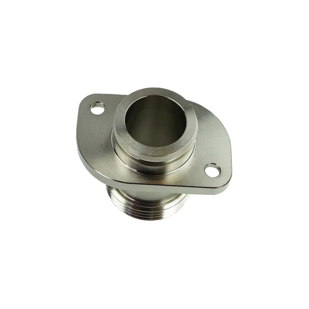 Connector M30 Thread BCG AGSS Connector M30 Thread BCG AGSS
