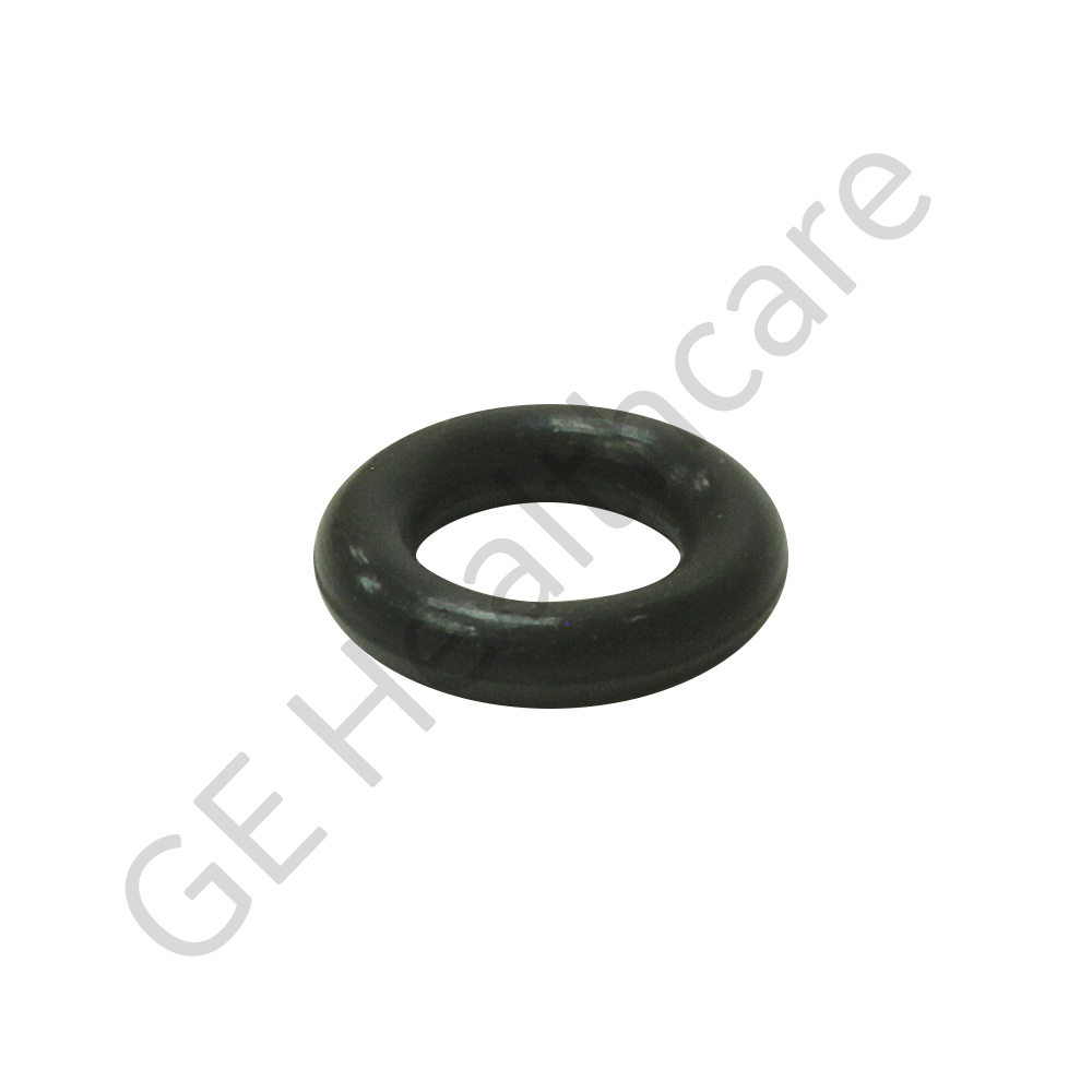 O-ring 4.47 ID 8.03 OD BCG 1.78 W EPR 70 Durometer