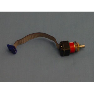 Encoder Rotary 16 Position with Push Button Switch 1503-3012-000 Encoder Rotary 16 Position with Push Button Switch 1503-3012-000