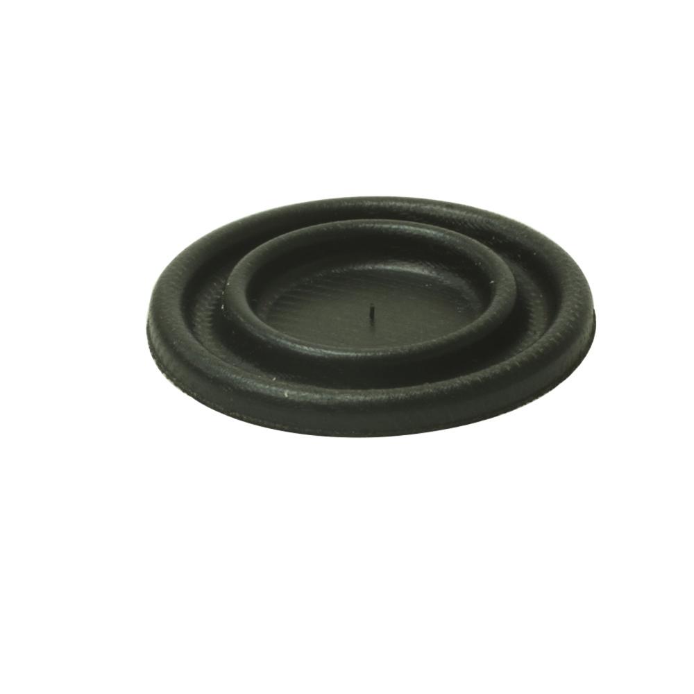 Diaphragm Mechanical Over Pressure Valve BCG Piloted Diaphragm Mechanical Over Pressure Valve BCG Piloted