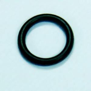 O-ring 9.25 ID 12.80 OD 1.78W EPR 80 Durometer MPOS O-ring 9.25 ID 12.80 OD 1.78W EPR 80 Durometer MPOS