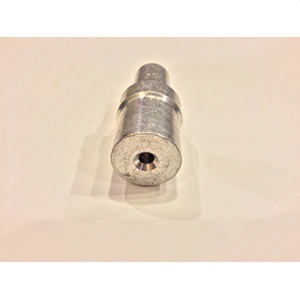 tool Peep/Inspection Calibrate 7100 Ventilator tool Peep/Inspection Calibrate 7100 Ventilator