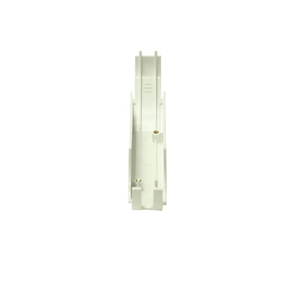 Cover Display Arm 1505-3411-000 Cover Display Arm 1505-3411-000
