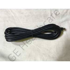 DEFI SYNC. Cable for 7 pole DIN connector - DASH - B650 RoHS