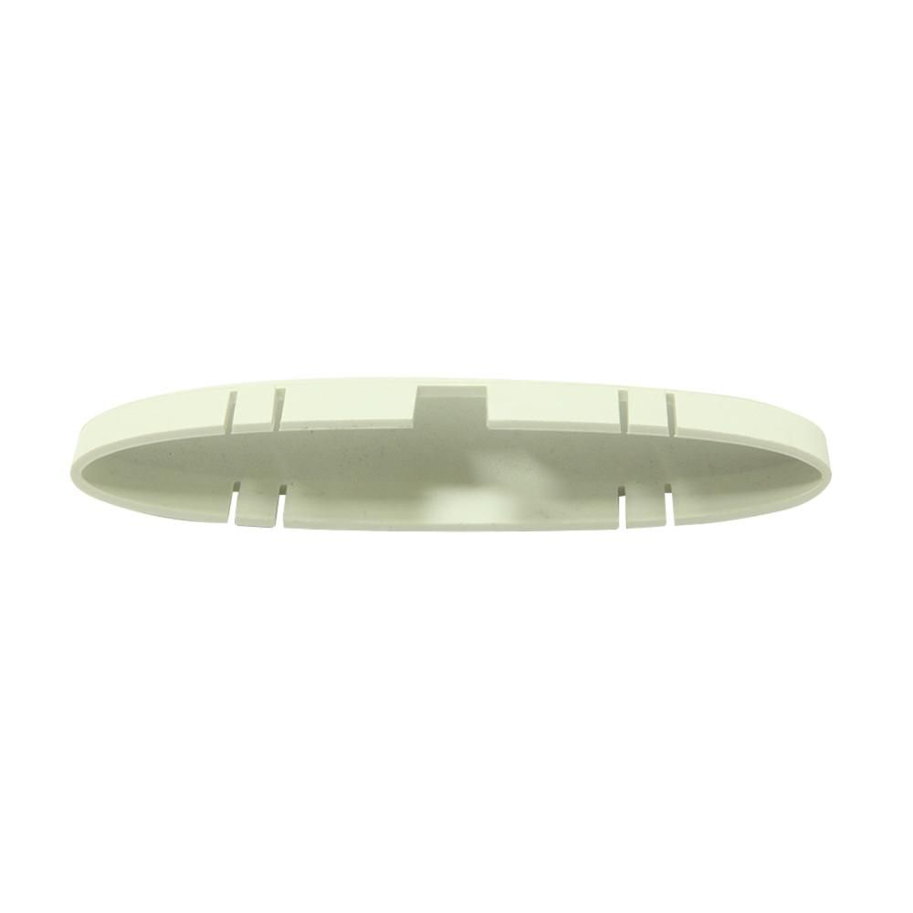 Lens Dash™ 4000 - Opaque White Lens Dash™ 4000 - Opaque White