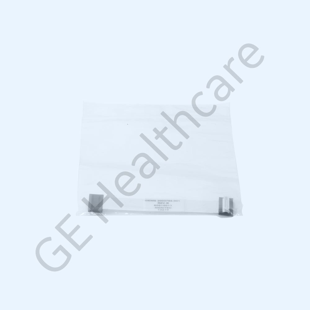 Flex Circuit Printed circuit Board (PCB) for DASH 4000 31 Pixel Color Display Flex Circuit Printed circuit Board (PCB) for DASH 4000 31 Pixel Color Display