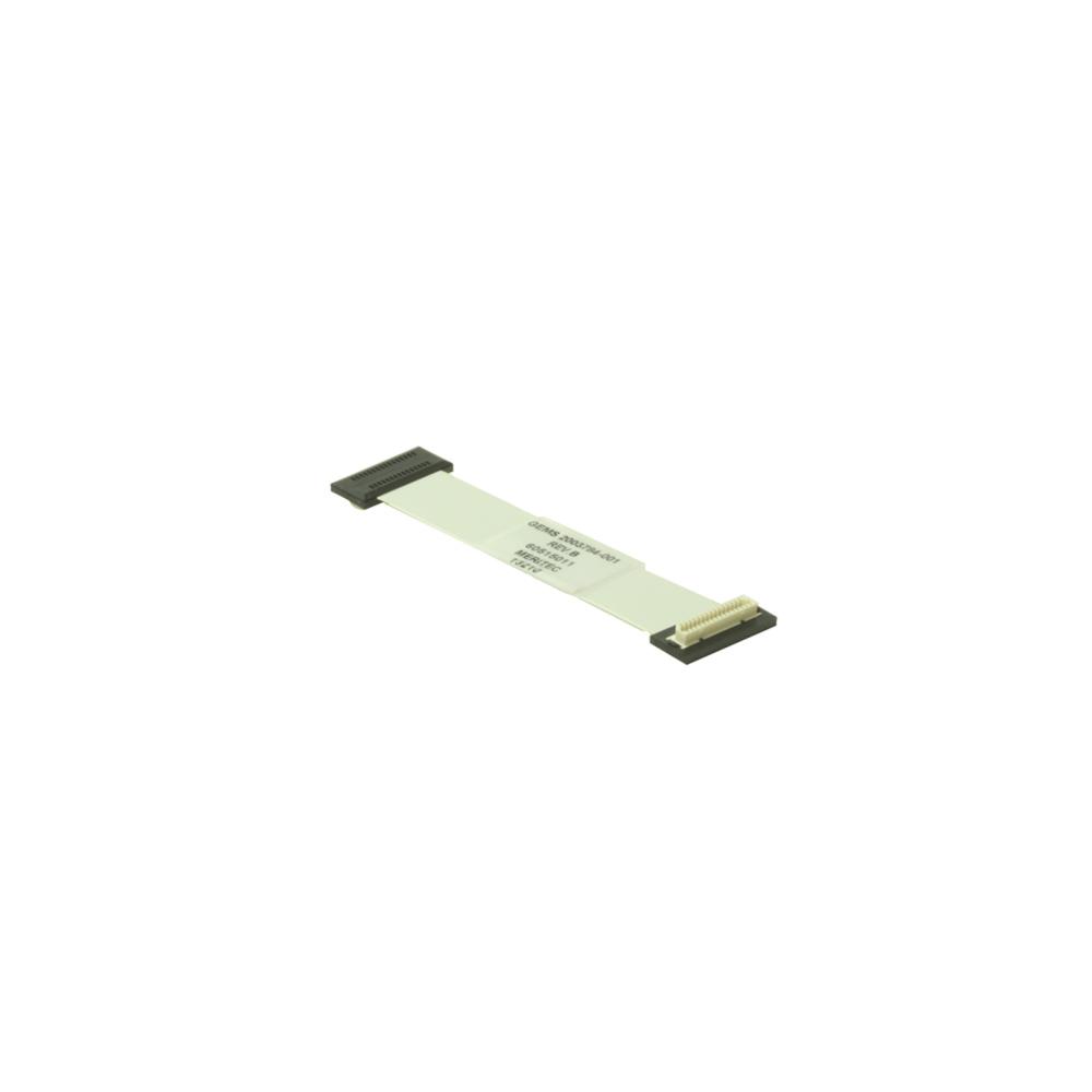 Flex Circuit Printed circuit Board (PCB) for DASH 4000 31 Pixel Color Display Flex Circuit Printed circuit Board (PCB) for DASH 4000 31 Pixel Color Display