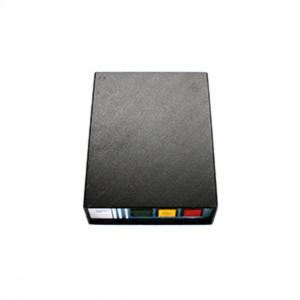 Assembly - Power Control Unit - Orthone 1.0T Assembly - Power Control Unit - Orthone 1.0T