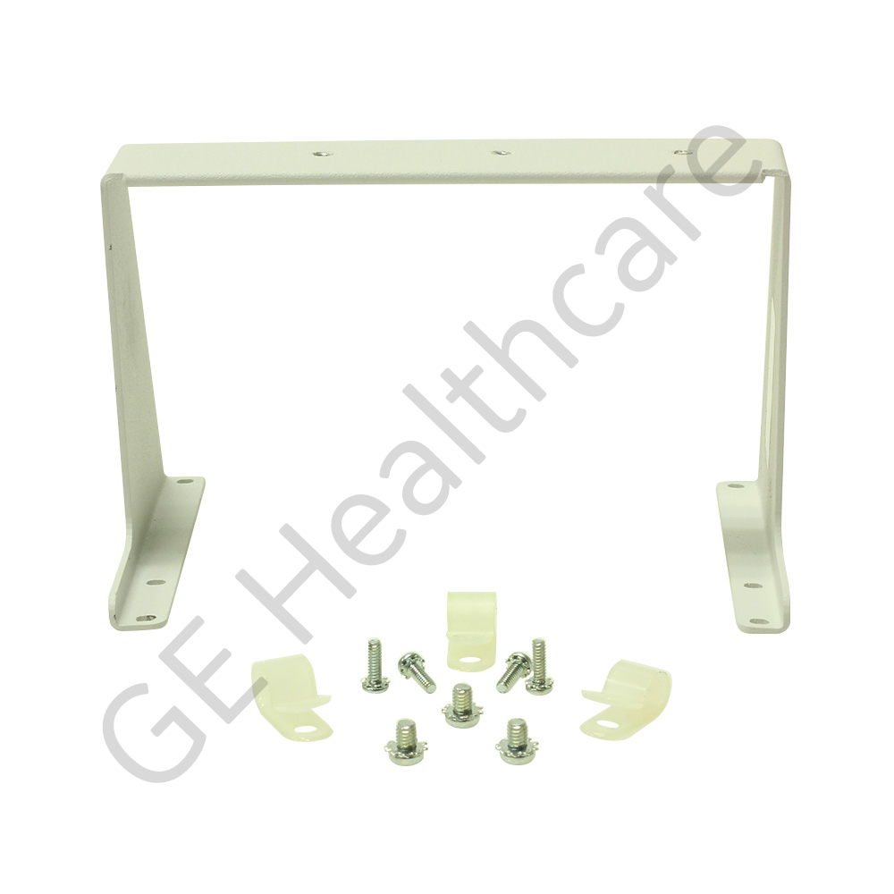 Kit Cable Relief TRAM-RAC Backplane