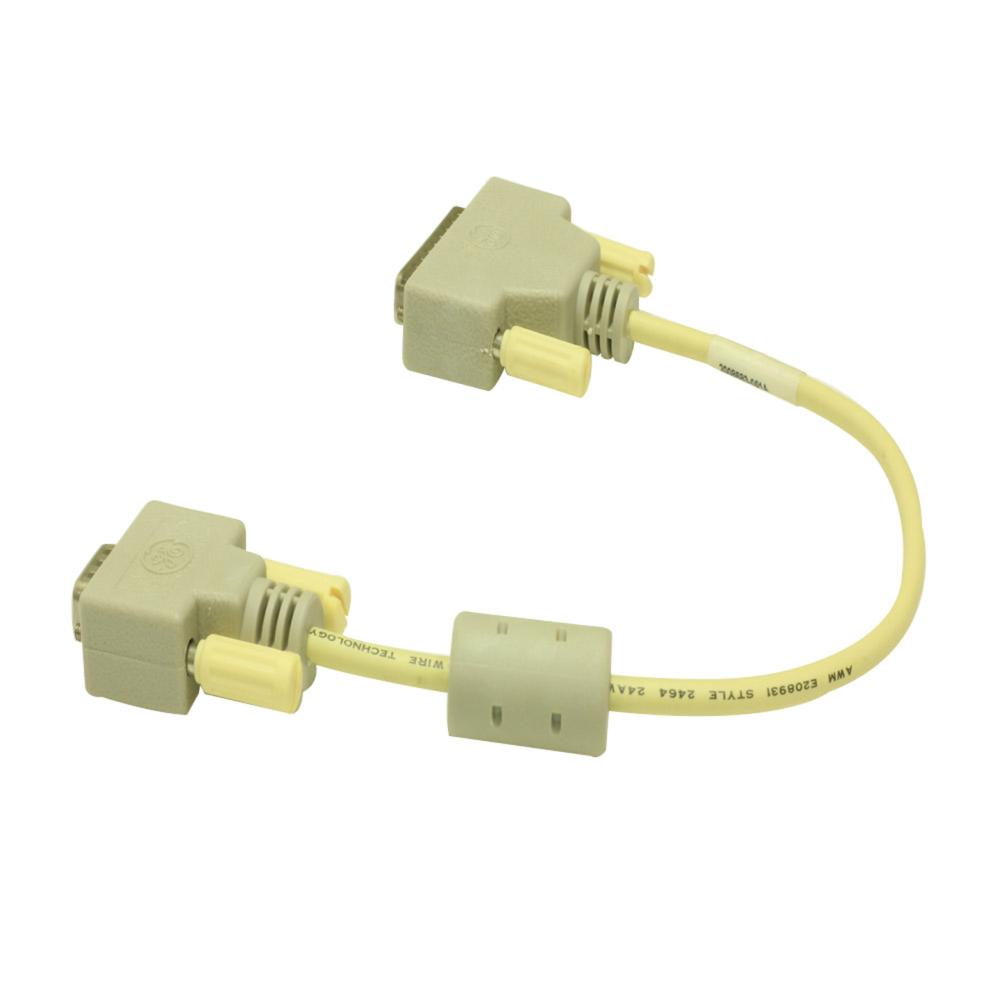 Cable Modem MAC 1200 350mm Cable Modem MAC 1200 350mm