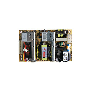 Power Supply - SW 90-265V AC 50-60Hz 16.5/-5/5V Power Supply - SW 90-265V AC 50-60Hz 16.5/-5/5V