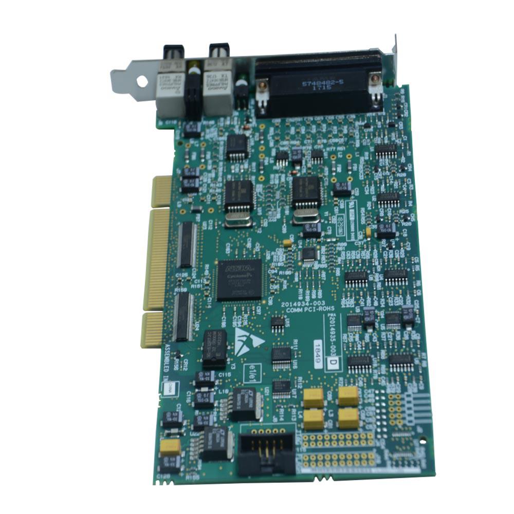 PCB COMM PCI-ROHS PCB COMM PCI-ROHS
