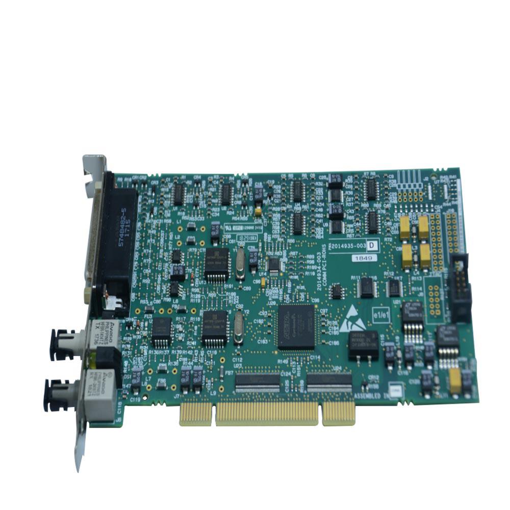 PCB COMM PCI-ROHS PCB COMM PCI-ROHS