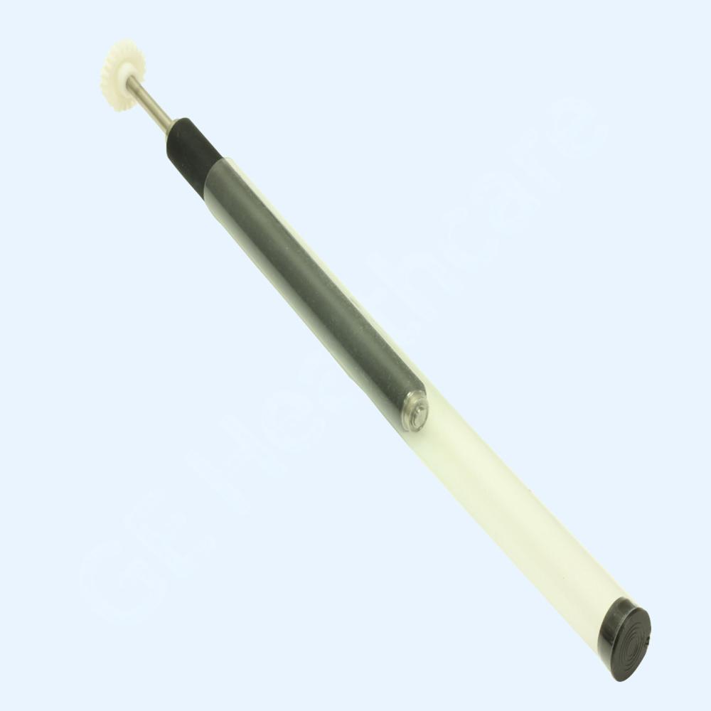 Assembly Roller 170 Series Assembly Roller 170 Series