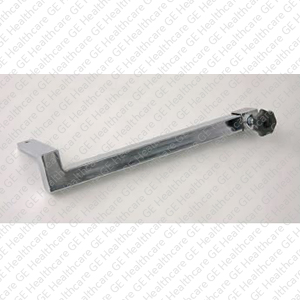 eBike II EL Fix Tube Armpit eBike II EL Fix Tube Armpit
