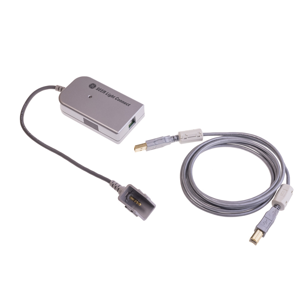 KIT SEER LIGHT CONNECT ENG, 1/pack KIT SEER LIGHT CONNECT ENG, 1/pack