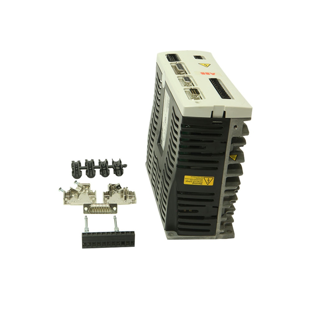 Treadmill T2100 Motor Controller MicroFlex Drive RoHS Treadmill T2100 Motor Controller MicroFlex Drive RoHS