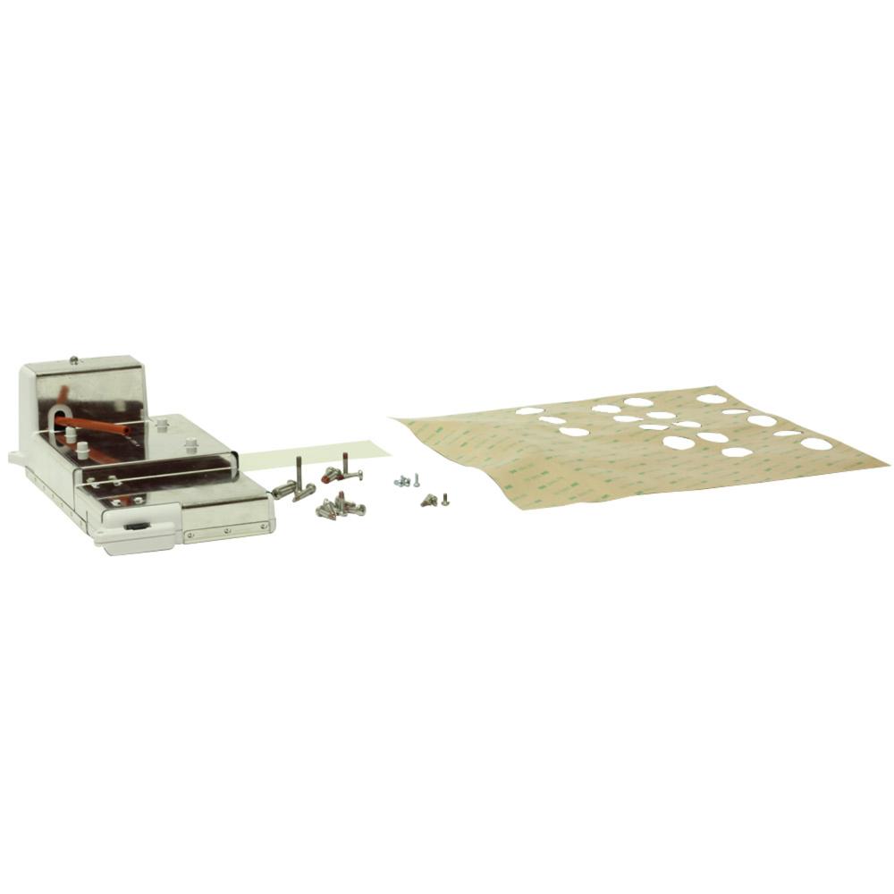 System Board Battery System Board Battery