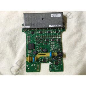 Printed circuit Board (PCB) Assembly Cam-14 v2 Printed circuit Board (PCB) Assembly Cam-14 v2