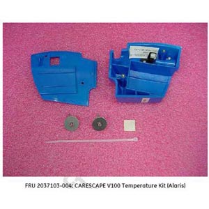 CARESCAPE™ V100 Temperature Kit CARESCAPE™ V100 Temperature Kit