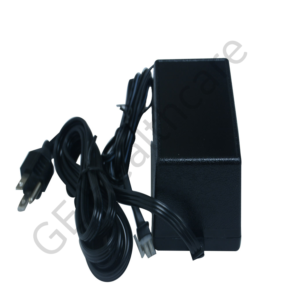 Power Supply Linear 24V DC 2 105 MOLEX 2-Pin