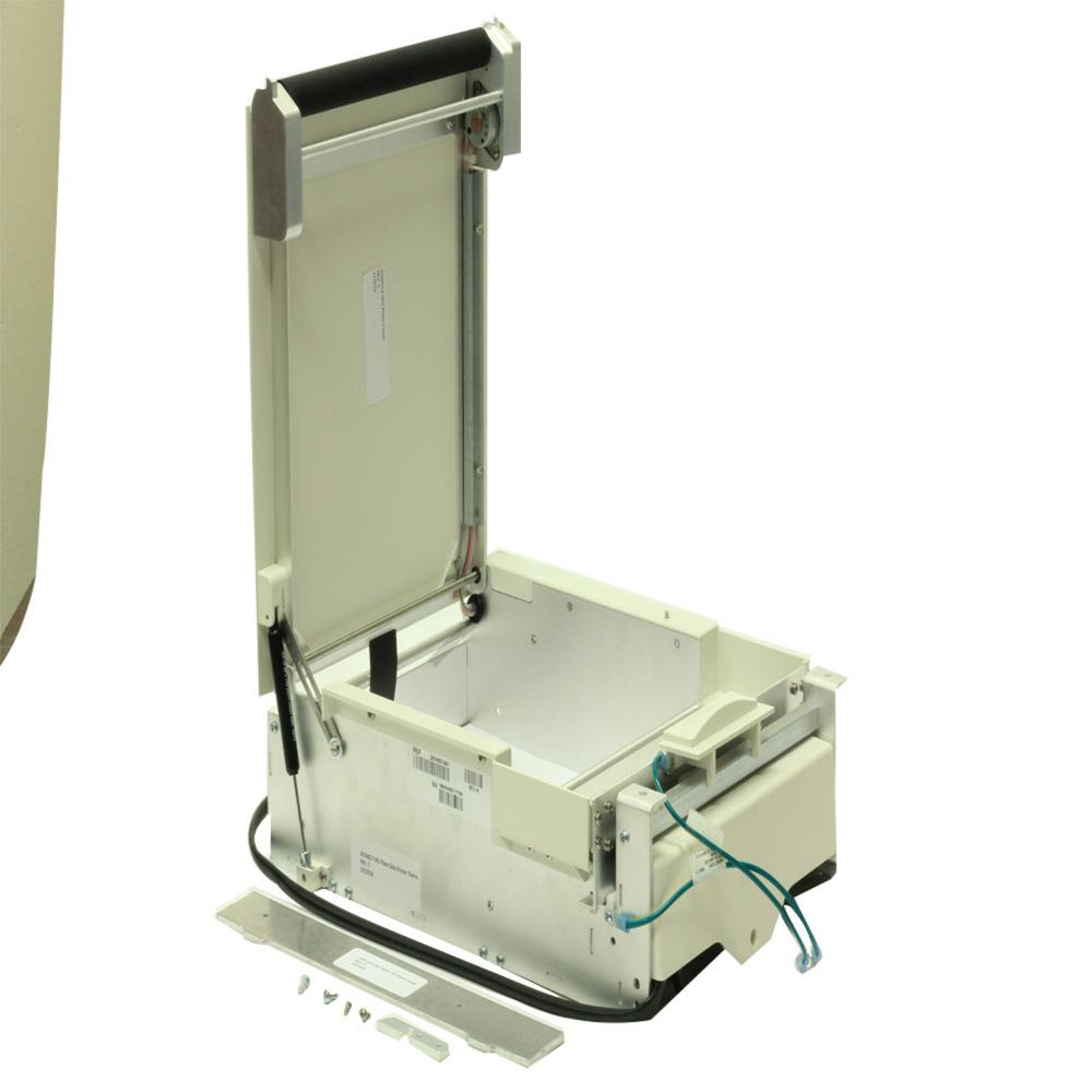 Printer Thermal Case 2051637-001 Printer Thermal Case 2051637-001