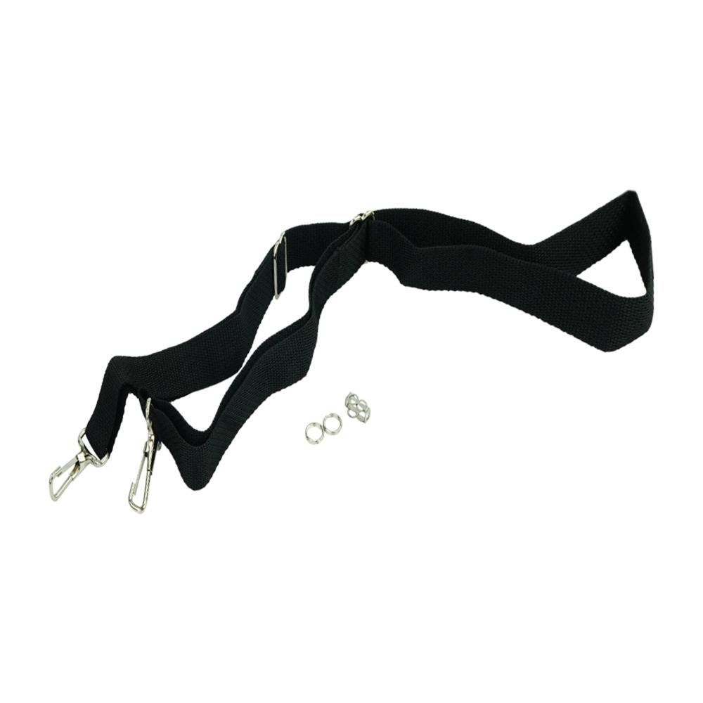 Transmitter Strap Kit Transmitter Strap Kit