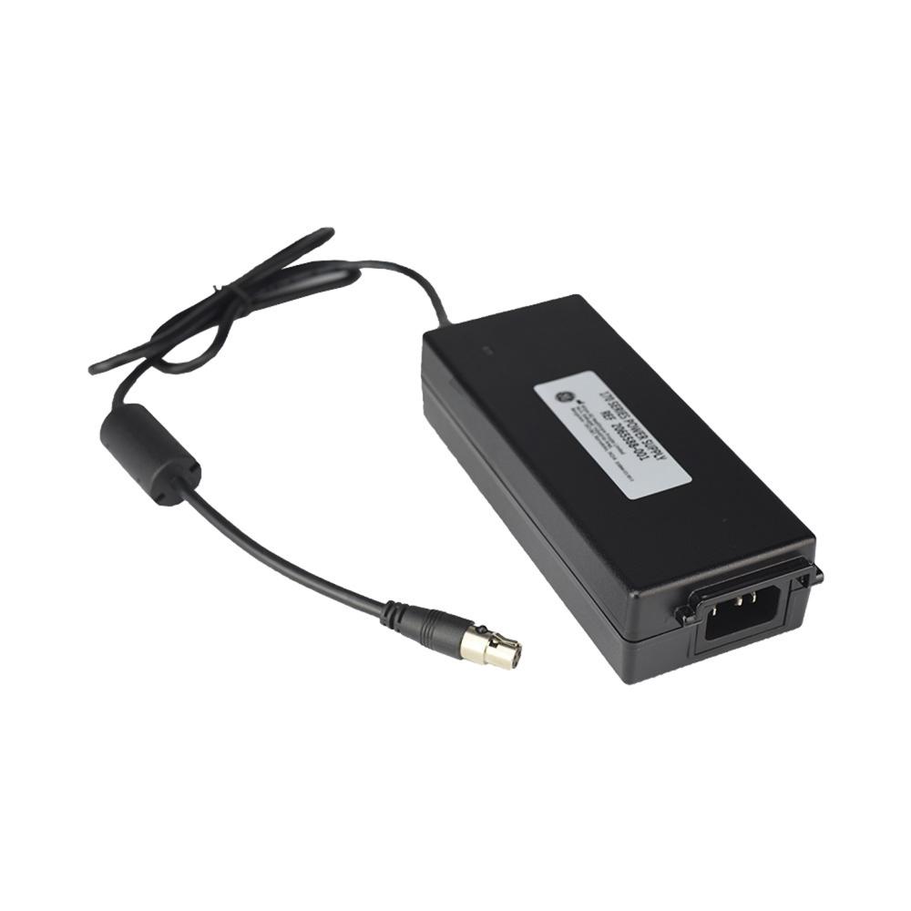 Power Supply 12V/5A (30W)/100-240V 50/60Hz External Supply Power Supply 12V/5A (30W)/100-240V 50/60Hz External Supply