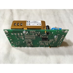 24V, 65 W 3rd Edition DC Power Supply 24V, 65 W 3rd Edition DC Power Supply