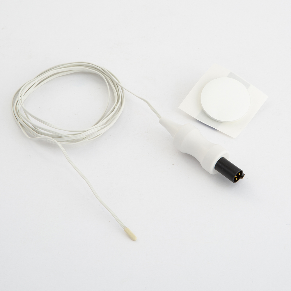 DISPOSABLE PATIENT PROBE ROHS QUANTITY 10 DISPOSABLE PATIENT PROBE ROHS QUANTITY 10